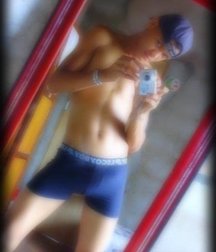 Amateur boys 598086b209bf7.jpg
