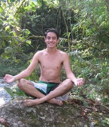 Amateur boys 598086b4d5c91.jpg