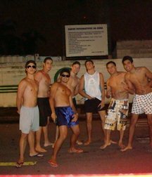 Amateur boys 598086b842189.jpg