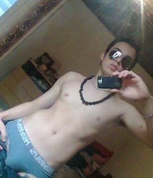 Amateur boys 598086b9bd69a.jpg