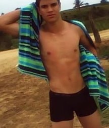Amateur boys 598086bb212fc.jpg