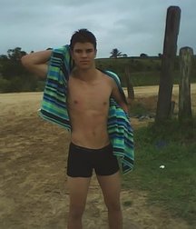 Amateur boys 598086bcdf6c4.jpg