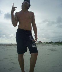 Amateur boys 598086be666af.jpg
