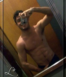 Amateur boys 598086c0964e1.jpg