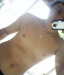 Amateur boys 598086c229f34.jpg