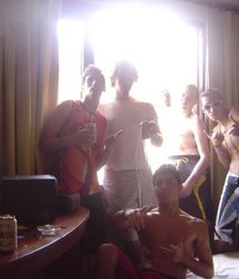 Amateur boys 598086c38b195.jpg
