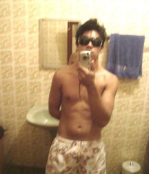 Amateur boys 598086c796da6.jpg