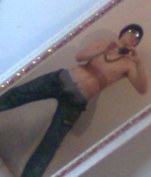 Amateur boys 598086c8e8258.jpg