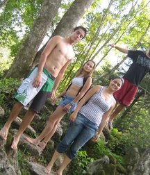 Amateur boys 598086cb92417.jpg