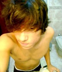 Amateur boys 598086cd0c646.jpg