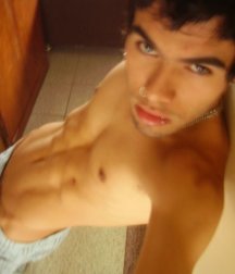 Amateur boys 598086d1c9e49.jpg