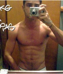 Amateur boys 598086d55eb7f.jpg