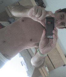 Amateur boys 598086d6cfa60.jpg