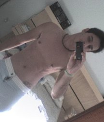 Amateur boys 598086d9bfe52.jpg
