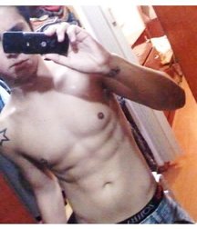 Amateur boys 598086db562c6.jpg