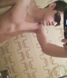 Amateur boys 598086dcb82d9.jpg
