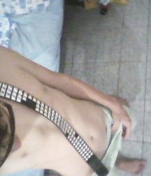 Amateur boys 598086dfc2e96.jpg