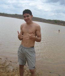 Amateur boys 598086e17bdbd.jpg
