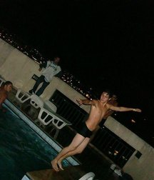 Amateur boys 598086e34f4dd.jpg