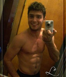 Amateur boys 598086e99e71d.jpg