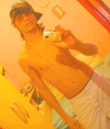 Amateur boys 598086eb1206c.jpg