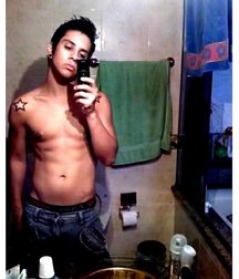 Amateur boys 598086eca30f2.jpg