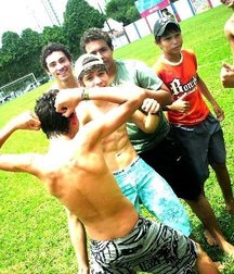 Amateur boys 598086ef1bfe0.jpg