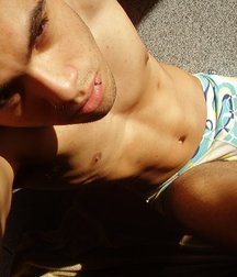 Amateur boys 598086f1f0d21.jpg