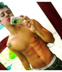 Amateur boys 598086f64e2fe.jpg