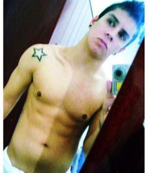 Amateur boys 598086f7c873f.jpg