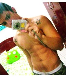 Amateur boys 598086f9527ec.jpg
