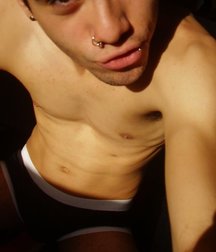 Amateur boys 598086fa913f3.jpg