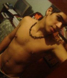Amateur boys 598086fc042aa.jpg