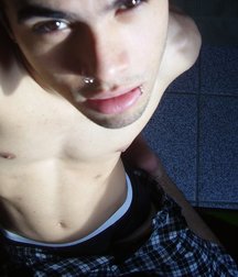 Amateur boys 598086fda238e.jpg