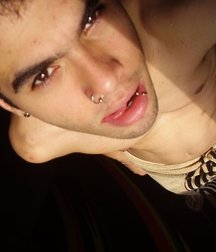 Amateur boys 598087001efb5.jpg