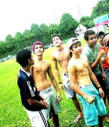 Amateur boys 598087031f019.jpg