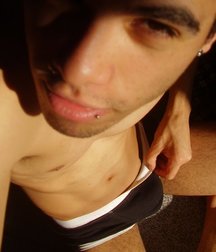 Amateur boys 59808704ac4a1.jpg