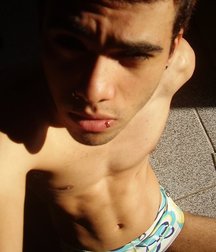 Amateur boys 59808706563c7.jpg