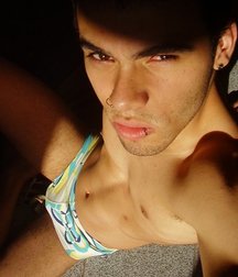 Amateur boys 598087081afee.jpg