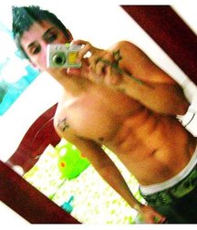 Amateur boys 59808709b249a.jpg