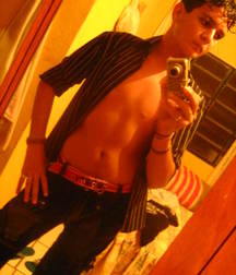 Amateur boys 5980870b70f35.jpg