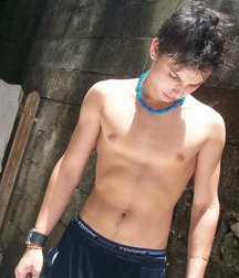 Amateur boys 5980870d99ac1.jpg