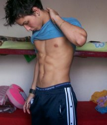 Amateur boys 5980870fcf09a.jpg
