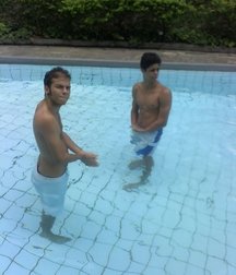 Amateur boys 5980871fc9e00.jpg