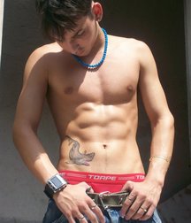 Amateur boys 59808722120fe.jpg