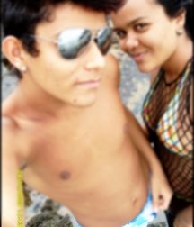 Amateur boys 598087256deb6.jpg