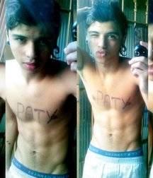Amateur boys 598087276f84e.jpg