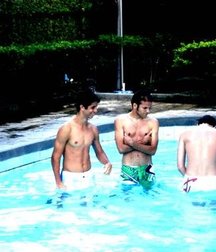 Amateur boys 5980872e25408.jpg