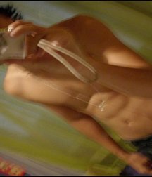 Amateur boys 5980872fba35e.jpg