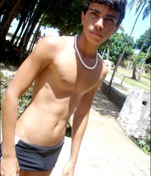 Amateur boys 59808731c9723.jpg